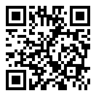 安徽汉循酒业有限公司店铺码