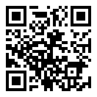 安徽饺碗鲜食品有限公司店铺码