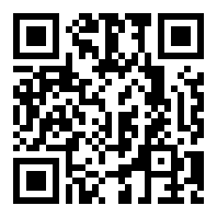 安徽国之福健康科技有限公司店铺码