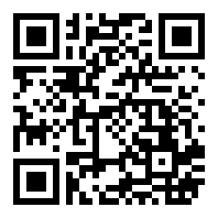 安徽广誉堂生物科技有限公司店铺码