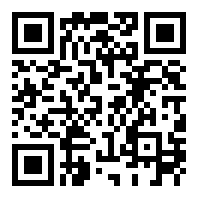 安徽松海堂食品有限公司店铺码