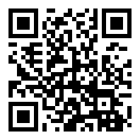 通辽市新禾时代农业科技有限公司店铺码