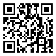 亳州禾善堂健康产业发展有限公司店铺码