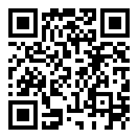 亳州市蓝悦健康产业发展有限公司店铺码