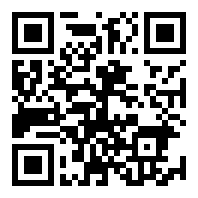 泸州国丰食品有限公司店铺码