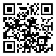 赤峰美林谷氡水饮品有限公司店铺码