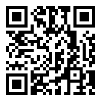 天长市倪姐食品有限公司店铺码