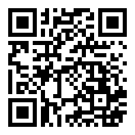 安徽泰仁药业有限公司店铺码