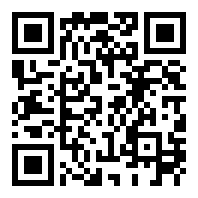 连云港市农发水利投资有限公司店铺码