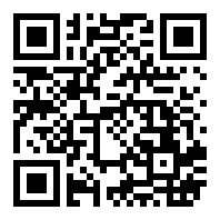 连云港金池酒业有限公司店铺码