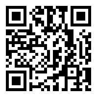 颐海（成都）食品有限公司店铺码