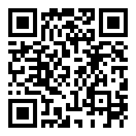 合肥笑连连食品有限公司店铺码