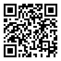 东莞百嘉宜食品有限公司店铺码