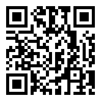 扬州麒腾食品有限公司店铺码