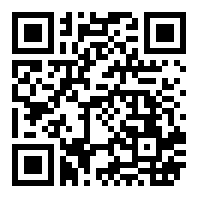 重庆瀚旺农产品有限公司店铺码