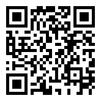 河北卓阳食品有限公司店铺码