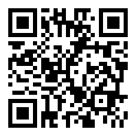 哈尔滨市迎宾饮料厂店铺码