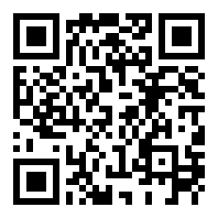 黑龙江省鹏翔生物科技有限公司店铺码