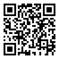 哈尔滨运铭食品生产有限公司店铺码