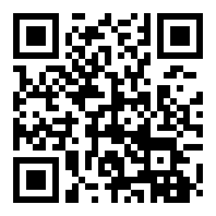 吉林省肉溢香肉业有限责任公司店铺码