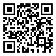 吉林淞域食品有限公司店铺码