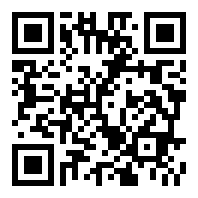 吉林天瑞生物科技有限公司店铺码