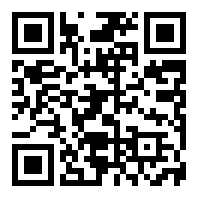 力神药业（吉林）有限公司店铺码