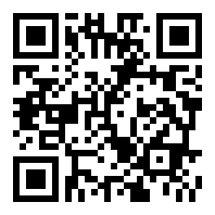 白城市白栗城米业加工有限公司店铺码