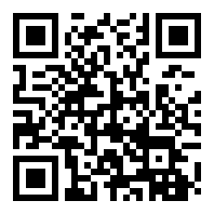 吉林省觅糖食品有限公司店铺码