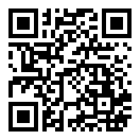 德惠市宝成米业有限公司店铺码