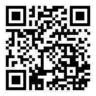 哈尔滨丰晶源食品有限公司店铺码