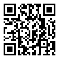 肇东市杜记食品生产有限公司店铺码