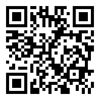 绥滨县两江牧业有限公司店铺码