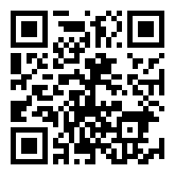 牙克石市老北方酒业有限公司店铺码