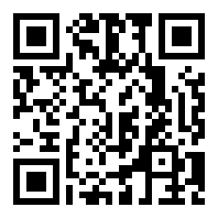 内蒙古启明生物科技有限公司店铺码