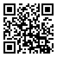 内蒙古乌兰察布市集美食品有限公司店铺码