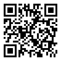 内蒙古沁克尔农牧业科技发展有限公司店铺码