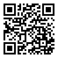 通辽市蒙宝生物科技有限公司店铺码