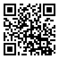 霍林郭勒市康之源纯净水有限公司店铺码