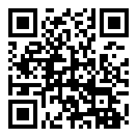 内蒙古乳之源食品有限公司店铺码