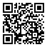 内蒙古洁泰诺生物科技有限公司店铺码