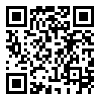安徽国韵堂健康产业有限公司店铺码