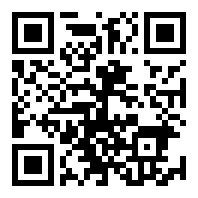 通化县晟通兴富人参加工专业合作社店铺码