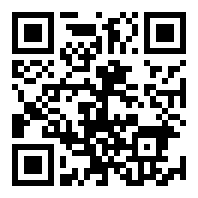 安徽聚修堂健康科技有限公司店铺码