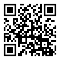 重庆天弘食品有限公司店铺码