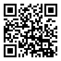 北川九九香食品有限公司店铺码