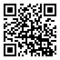 四川圣露农业股份有限公司店铺码