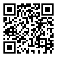 亳州市六叶草健康产业有限公司店铺码