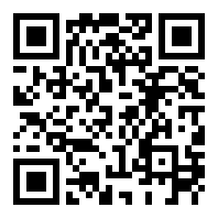 亳州市芍花泉饮品有限公司店铺码