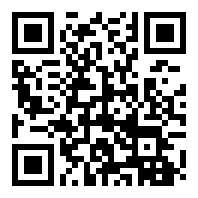 海晏山海情农牧业开发有限公司店铺码